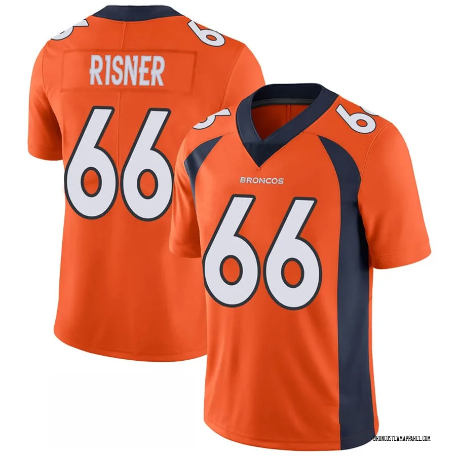 dalton risner jersey