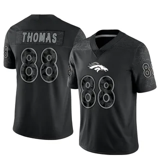 99.denver Broncos Demaryius Thomas Jersey Discount -   1692888711