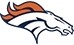 Broncos Store